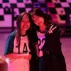 sweet_yurii25