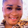 rutheduah2