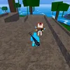 playwufhahjw