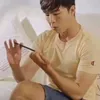 tlat100