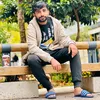 shahazib28