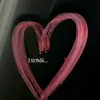 biine008