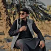 s7dad_