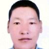 shailendramagar40