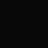 wmiutd