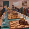mirelaghita667