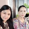tipakornsuwanpitakgmail0
