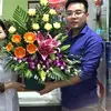 tran_toan_136