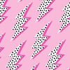 aestheticx_preppyxx