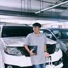 nandasyaifularifin