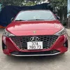 chunghoang6518