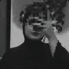 𓆩𝑩𓆪