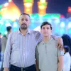 abo_1978_