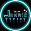 🌸جنیـــــــد ٹائپـــــــسٹ🌸