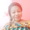 creignskidsandbeautyhub