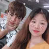 cuocsongthahuong19