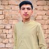 arsalan.khan.65
