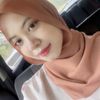 chocobrownelsh_