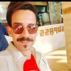 user9282400261715