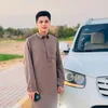 user3723hs4na9