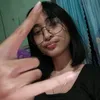 bruhh_dahel