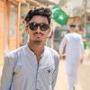 waseemrajpoot0333