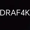 milk12gchfgf