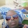 x_amani_x61