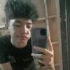kntfrnxz_