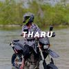 tharu_______8