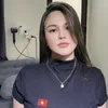 ngoc.ny94