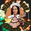 Nissa's Nana Pudding & More