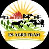 ahasanagro4200