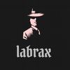 labrax.23