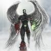 the_victorious_spirit