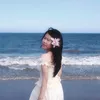 _pdao.cte_