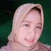 winda.wd5