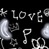 asbul_bul