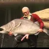 Fisher228