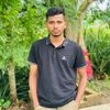 babarazam.5..6