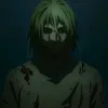 adam____el1