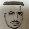 afifi573