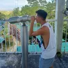 anthonyl0696