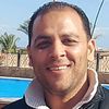sherifhagag901