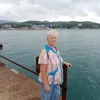 dyj1jhpkom0e
