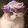 brighttictok