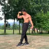 Raffy Vargas