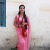 aashakunwar4461