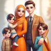 fatimaalasaad4