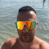 rocco_altieri87